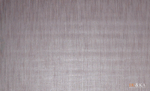 Du&Ka 1,06 м 22430-5 Natura Petra