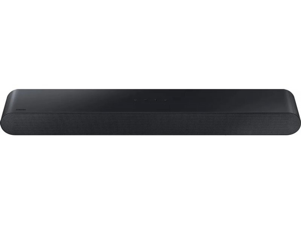 Саундбар Samsung HW-S60D