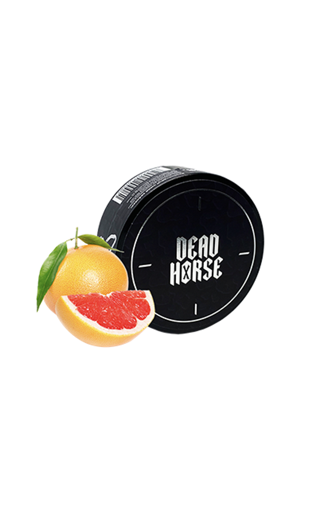 Dead Horse Grapefruit 100g