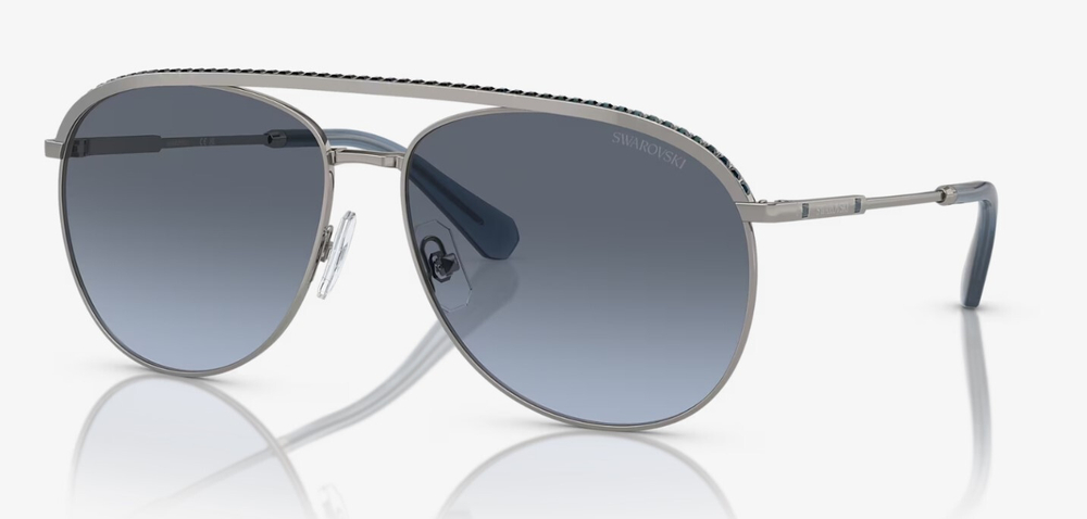 Swarovski 7005
