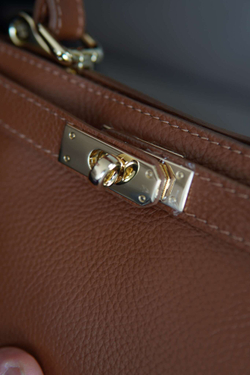 СУМКА Италия Le Borsette 85819