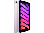 Планшет Apple iPad mini (2024) 512Gb Wi-Fi Purple