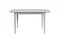 Стол обеденный Tammi 140*80 см (белый)