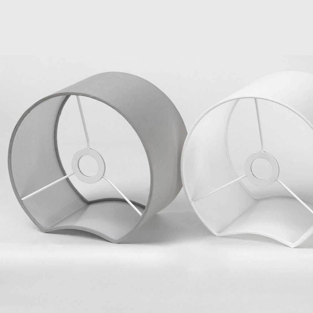 Люстра потолочная Lussole LSP-8932