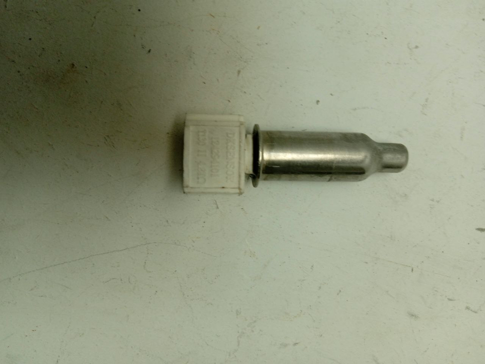 M1092QD1 кт10 Датчик температуры для стиральной машины LG б/у