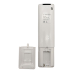 Пульт Kentatsu Kic-111H, KIC-110H