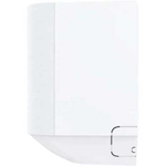 Кондиционер Loriot Premiere LAC-07TPR