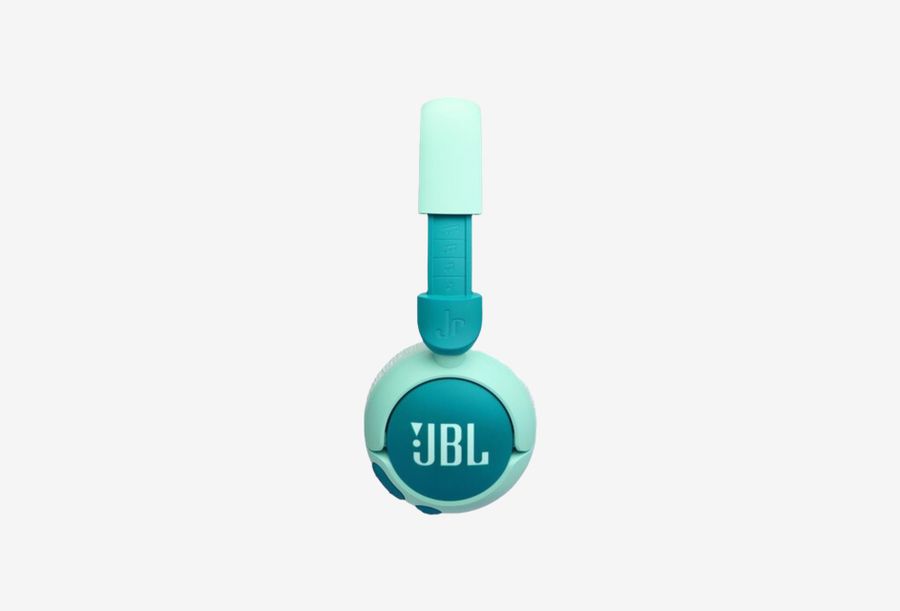 JBLJR320BTGRN_0426526101314