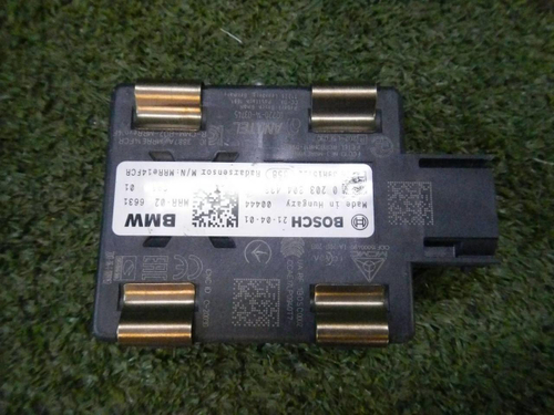 Датчик ACC BMW X7 G07 (2019-н.в.)