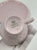 Кофейная пара Hutschenreuther