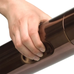 WMF Термос Motion 750мл медь