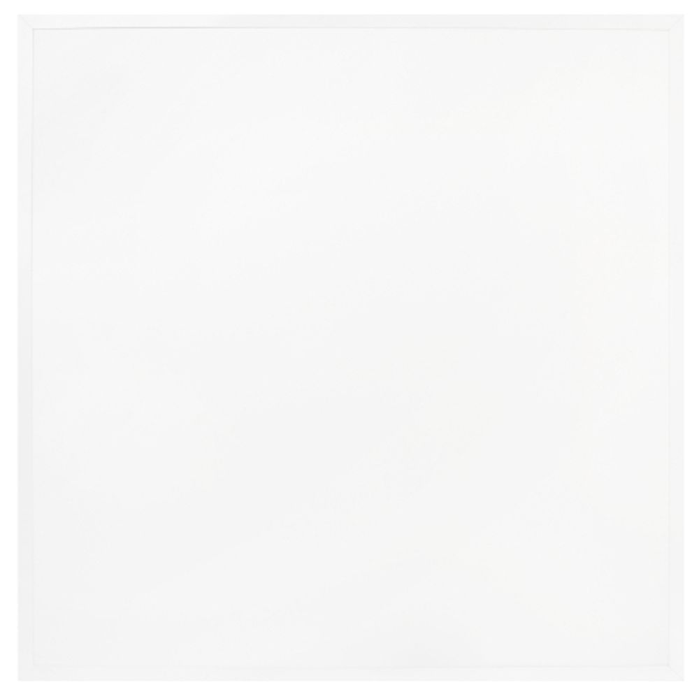 ЭРА | Светильники с внутренним драйвером