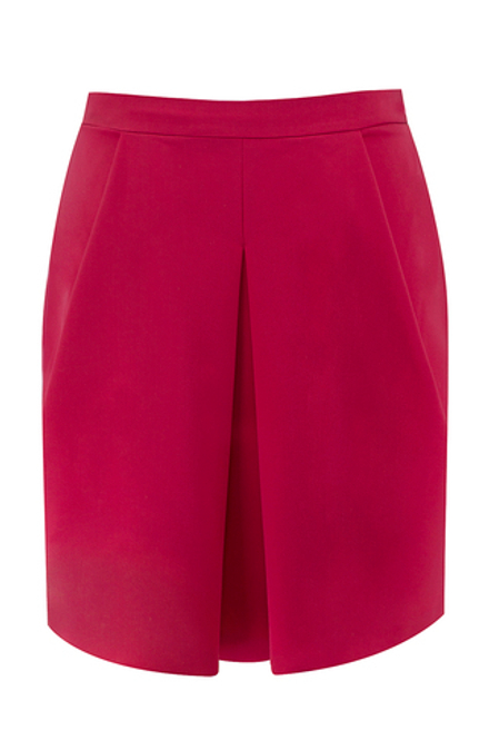 Юбка женская 1872АП