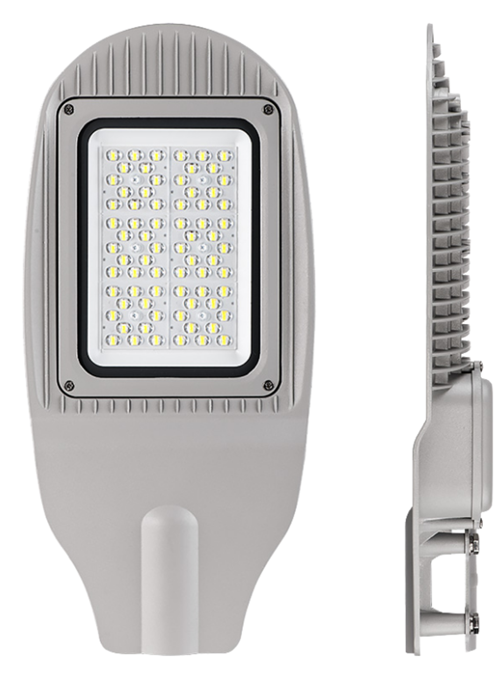 Светильник уличный WOLTA STL_50W01