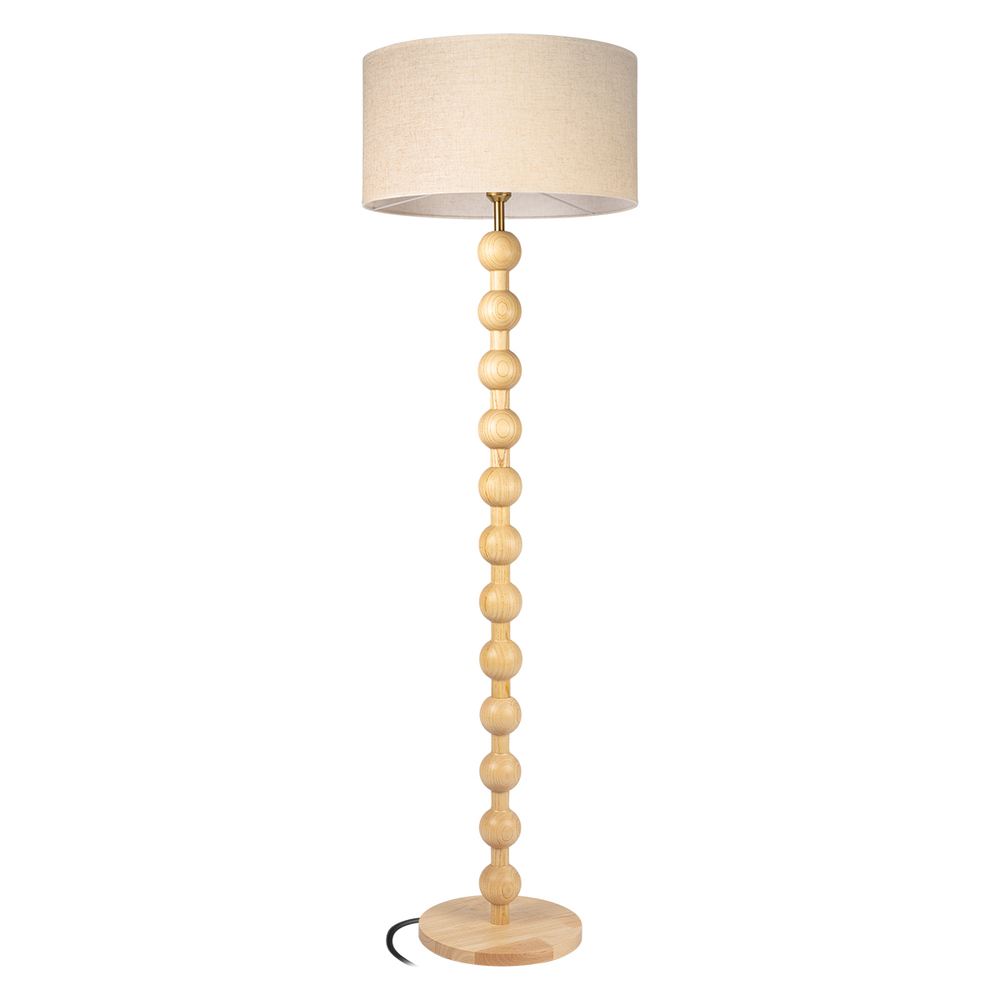 Торшер Loft It Greta 10573F