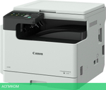 МФУ Canon imageRUNNER 2425I MFP (4293C004)