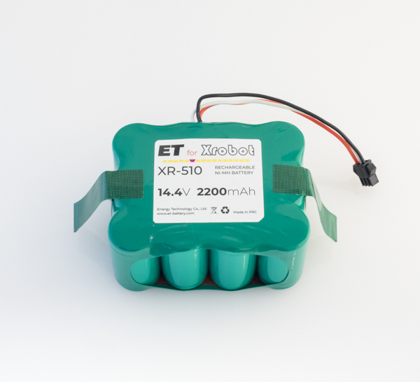 Аккумулятор ET VC-H1422-X5