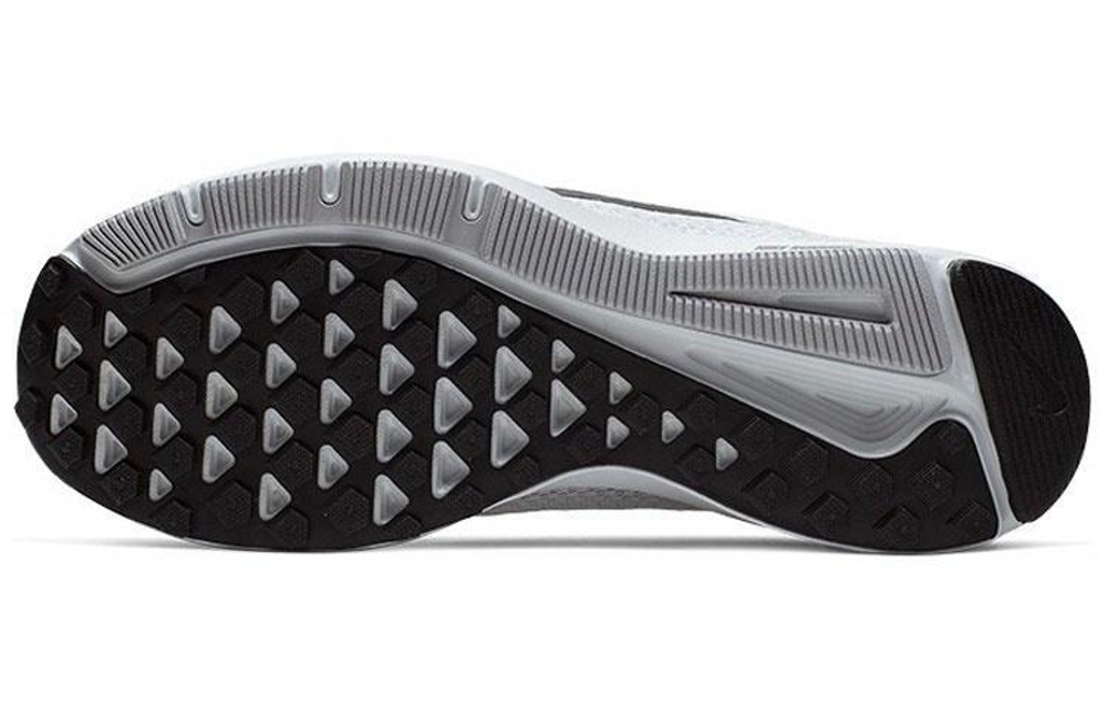 Кроссовки Nike Quest 2