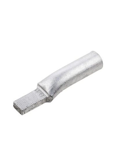 Наконечник штифтовой алюм. НША 25-15 TOKOV ELECTRIC TKE-NSA-25-15