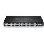 Коммутатор ZYXEL NebulaFlex Pro XGS2220-54-EU0101F
