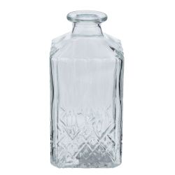 GAEM Ваза, L9 W9 H20 см, 4в.