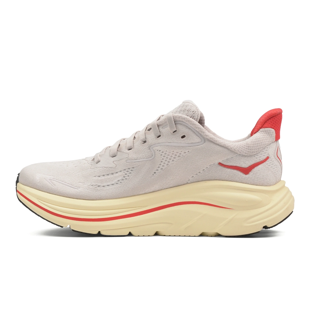 Кроссовки женские Hoka Clifton 10