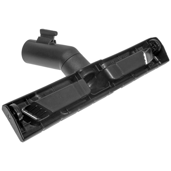 Насадка для пола Clip