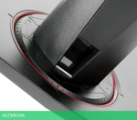 Монитор Asus 27" TUF Gaming VG27VQ