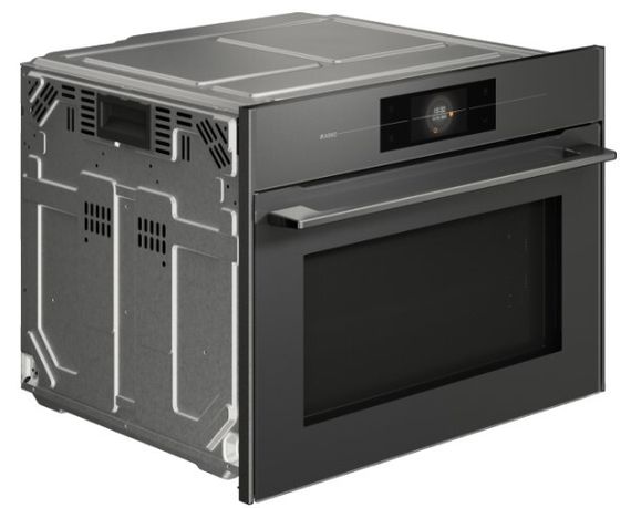 Духовой шкаф Asko OCM8478GG