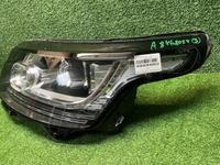 Фара левая Range Rover Vogue 4 (2012-2017) ксенон