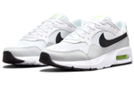 Кроссовки Nike Air Max Sc