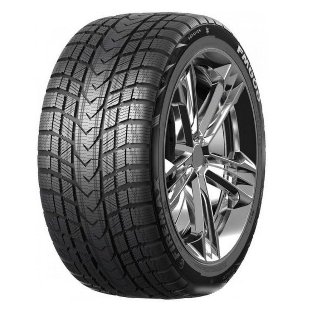 b80b357c-2a05-4860-b1b6-021460e4d043