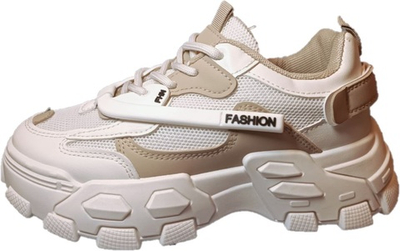 Кроссовки Fashion Wosk