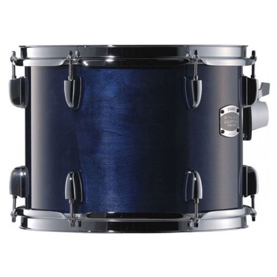 Том YAMAHA BTT613U SAPPHIRE BLUE