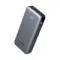 UGREEN PB535 10000mAh 30W Grey Cosmos