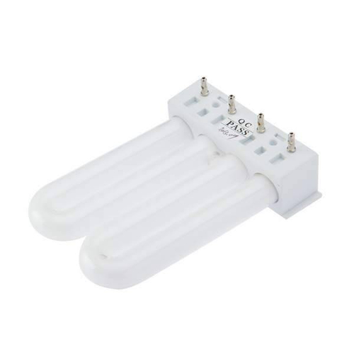 Лампа YDW 9-2U1 (MQ11 Y 9MQ90 Y 9) 6500К