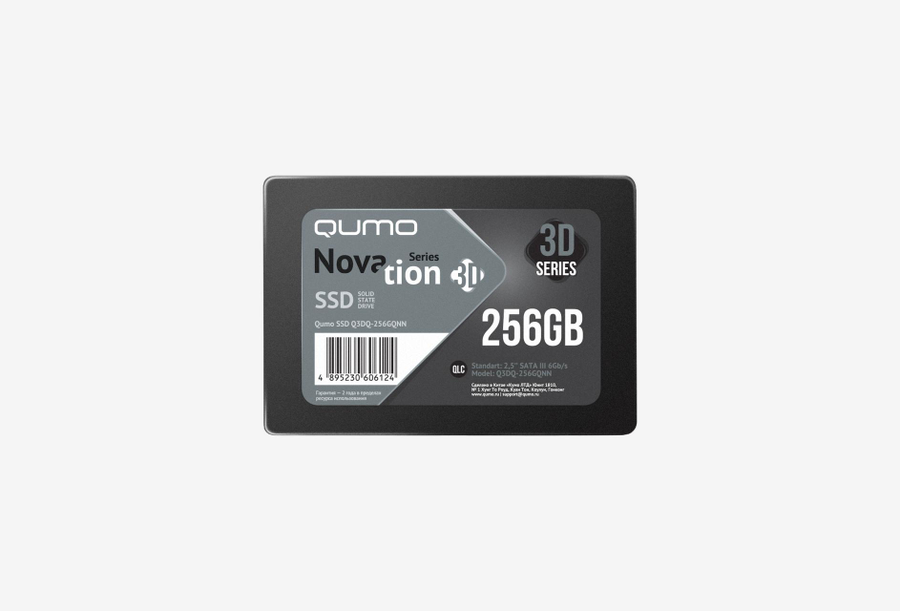 Q3DQ-256GQNN_0126531102015