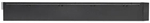 Батарейный блок внешний EKF SW900G4-EBBRT-169