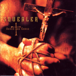 Squealer / Under The Cross (RU)(CD)