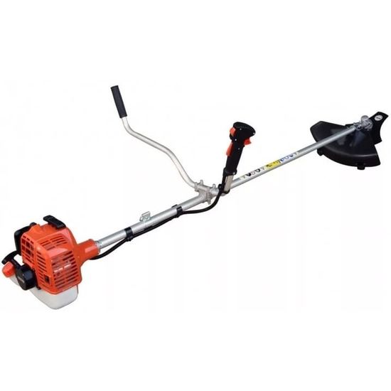 Триммер бензиновый "ECHO" SRM-22 GES