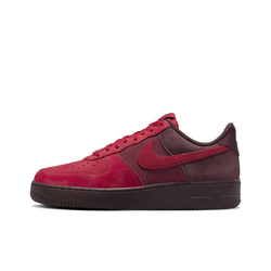 Кроссовки Nike Air Force 1 Low 'Layers of Love' FZ4033‑657