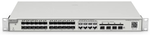 Коммутатор Ruijie RG-NBS5200-24SFP/8GT4XS