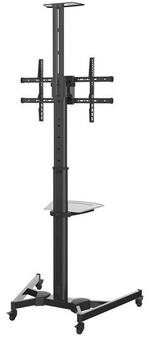 Стойка мобильная Digis DSM-P164C
