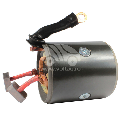 Статор стартера 24V Hino