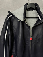 Куртка Kiton