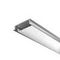 Профиль Maytoni Led Strip 632018