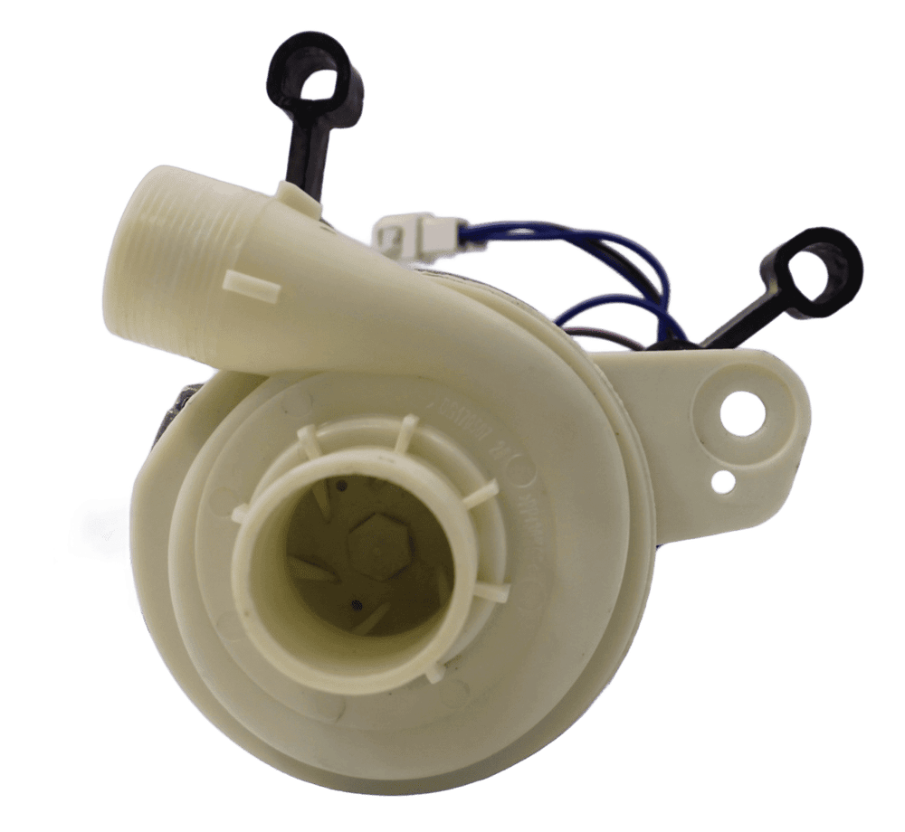 Циркуляционный насос GH30A-2S05 посудомоечной машины Gorenje, BBK, Kuppersberg