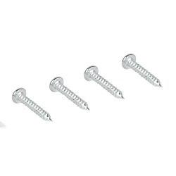 Распаячная коробка ЭРА KRT-172-96-45 скрытой установки красно-белая 172х96х45мм для твердых стен саморезы крышка IP20