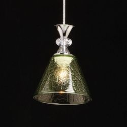 Подвесной светильник De City Лоск 61 107011201