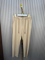 Костюм Ermenegildo Zegna